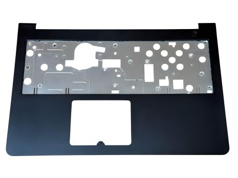Клавіатурна кришка для ноутбука Dell Inspiron 15-5547 5548 5545 0K1M13