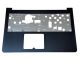 Крышка клавиатуры для ноутбука Dell Inspiron 15-5547 5548 5545 0K1M13