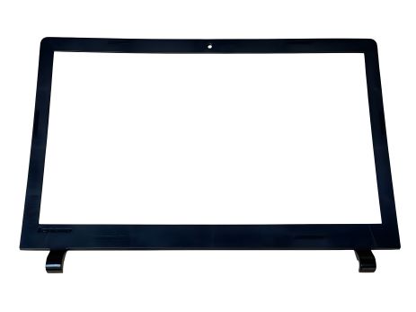 Рамка матрицы к ноутбуку Lenovo IdeaPad 100-15IBY B50-10 Рамка матрицы к ноутбуку Lenovo IdeaPad 100-15IBY B50-10
