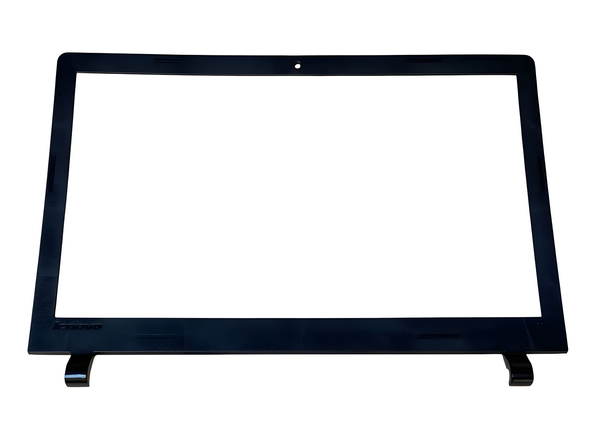 Lenovo IdeaPad 100-15IBY Рамка матриці для ноутбука B50-10 Lenovo IdeaPad 100-15IBY Рамка матриці для ноутбука B50-10