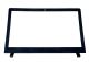 Рамка матрицы к ноутбуку Lenovo IdeaPad 100-15IBY B50-10 Рамка матрицы к ноутбуку Lenovo IdeaPad 100-15IBY B50-10