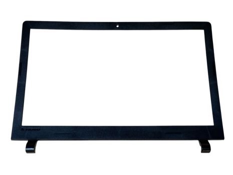 Рамка матрицы для ноутбука Lenovo IdeaPad 100-15IBY B50-10