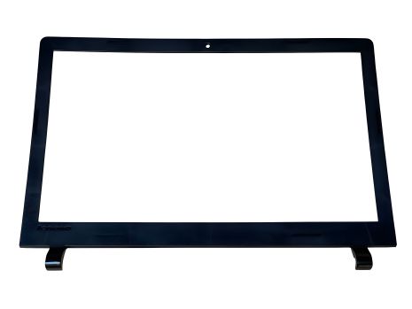 Рамка матрицы к ноутбуку Lenovo IdeaPad 100-15IBY B50-10 Рамка матрицы к ноутбуку Lenovo IdeaPad 100-15IBY B50-10