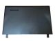Крышка матрицы для ноутбука Lenovo IdeaPad 100-15IBY B50-10 AP1ER000100 AP1HG000100
