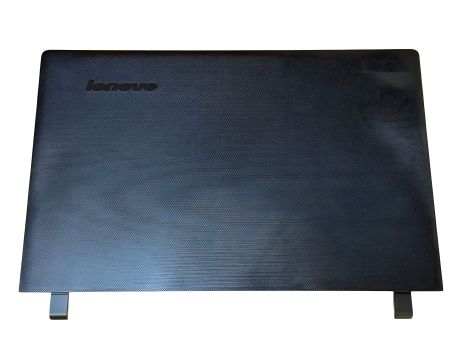 Матриці кришка Lenovo IdeaPad 100-15IBY B50-10 для ноутбука AP1ER000100 AP1HG000100