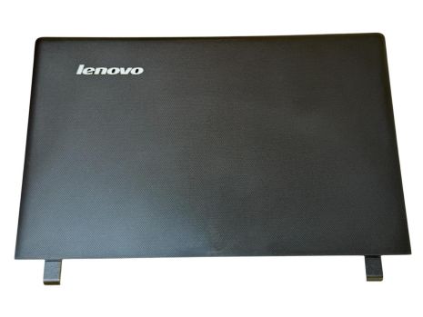 Крышка матрицы для ноутбука Lenovo IdeaPad 100-15IBY B50-10 AP1ER000100 AP1HG000100 Крышка матрицы для ноутбука Lenovo IdeaPad 100-15IBY B50-10 AP1ER000100 AP1HG000100