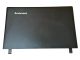Кришка матриці для ноутбука Lenovo IdeaPad 100-15IBY B50-10 AP1ER000100 AP1HG000100