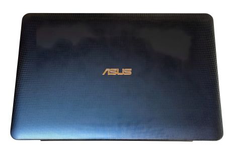 Крышка матрицы для ноутбуков Asus серий X555/A555/F555/K555/R556/X554/F554