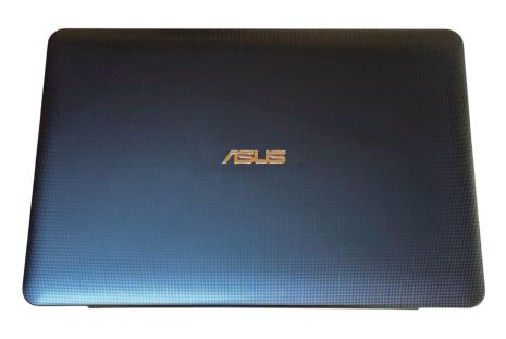 Крышка матрицы для ноутбука Asus X555 A555 F555 K555 R556 X554 F554 серии