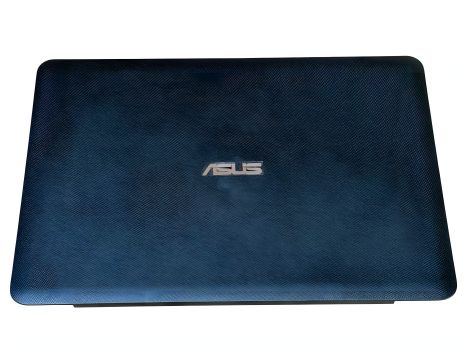 Кришка матриці для ноутбука Asus X555 A555 F555 K555 R556 X554 F554 серії Кришка матриці для ноутбука Asus X555 A555 F555 K555 R556 X554 F554 серії