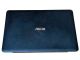 Крышка матрицы для ноутбуков Asus серий X555/A555/F555/K555/R556/X554/F554 Крышка матрицы для ноутбуков Asus серий X555/A555/F555/K555/R556/X554/F554