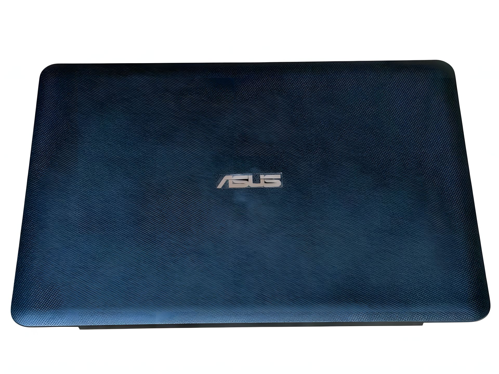 Кришка матриці для ноутбука Asus X555 A555 F555 K555 R556 X554 F554 серії Кришка матриці для ноутбука Asus X555 A555 F555 K555 R556 X554 F554 серії
