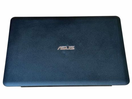 Крышка матрицы для ноутбука Asus X555 A555 F555 K555 R556 X554 F554 серии