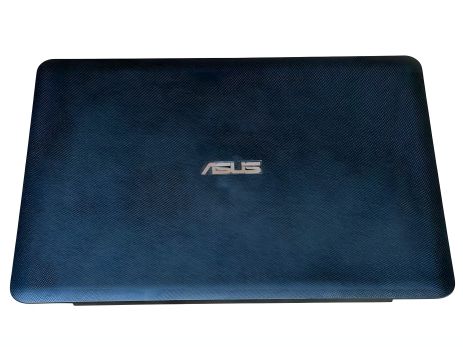 Матриця кришки для ноутбука Asus X555 A555 F555 K555 R556 X554 F554 серії
