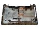Нижняя крышка поддон для ноутбука HP 15-AC, 15-AF без VGA, 813939-001