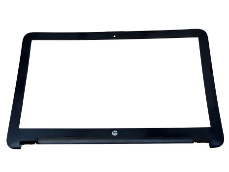 Рамка матрицы для ноутбуков HP 15-AC, 15-AF, 15-BA, 15-AY 250 G4, 255 G4, 250 G5, 255 G5