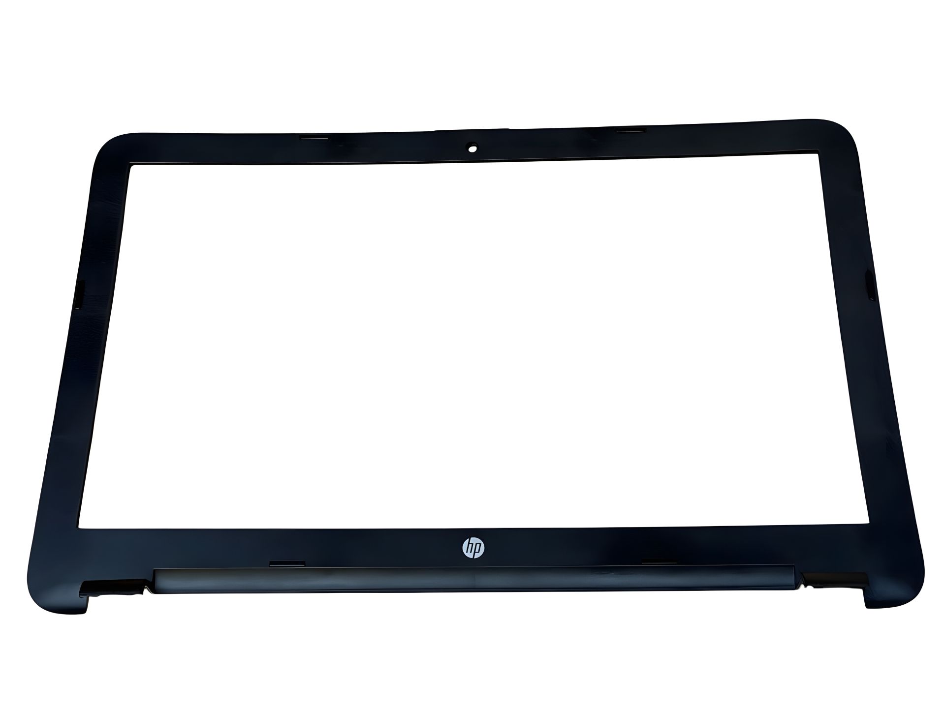Рамка матриці для ноутбука HP 15-AC 15-AF 15-BA 15-AY 250 G4 255 G4 250 G5 255 G5 Рамка матриці для ноутбука HP 15-AC 15-AF 15-BA 15-AY 250 G4 255 G4 250 G5 255 G5
