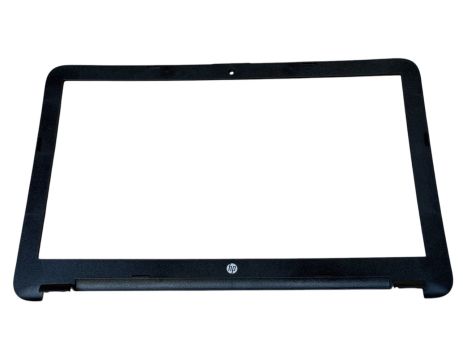 Рамка матрицы для ноутбука HP 15-AC 15-AF 15-BA 15-AY 250 G4 255 G4 250 G5 255 G5 Рамка матрицы для ноутбука HP 15-AC 15-AF 15-BA 15-AY 250 G4 255 G4 250 G5 255 G5
