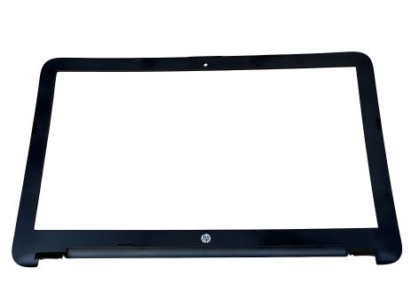 Рамка матрицы для ноутбуков HP 15-AC, 15-AF, 15-BA, 15-AY 250 G4, 255 G4, 250 G5, 255 G5