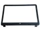 Рамка матрицы для ноутбука HP 250 G3 255 G3 15-G 15-H 15-R 15-T 15-Z