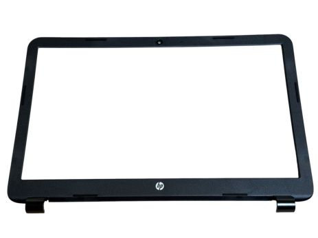 Рамка матриці для ноутбука HP 250 G3 255 G3 15-G 15-H 15-R 15-T 15-Z