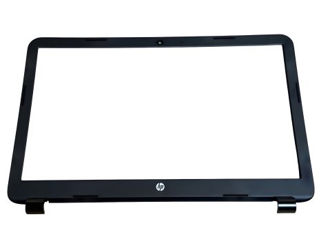 Рамка матрицы для серии ноутбуков HP 250 и 255 G3, 15-G 15-H 15-R 15-T 15-Z