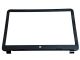 Рамка матрицы для серии ноутбуков HP 250 и 255 G3, 15-G 15-H 15-R 15-T 15-Z Рамка матрицы для серии ноутбуков HP 250 и 255 G3, 15-G 15-H 15-R 15-T 15-Z