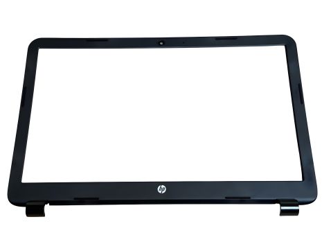 Рамка матрицы для серии ноутбуков HP 250 и 255 G3, 15-G 15-H 15-R 15-T 15-Z
