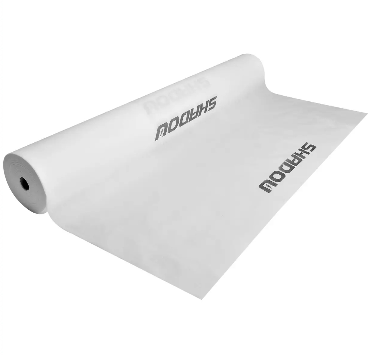 Агроволокно біле 23 г/м2 12,5х100 м "Shadow" (Чехія) 4% для захисту рослин та укриття від комах Агроволокно біле 23 г/м2 12,5х100 м "Shadow" (Чехія) 4% для захисту рослин та укриття від комах