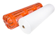 Агроволокно с усиленным краем 23 г/м² 9.50 м рулон 100 м "Shadow" агроволокно для парника Агроволокно с усиленным краем 23 г/м² 9.50 м рулон 100 м "Shadow" агроволокно для парника