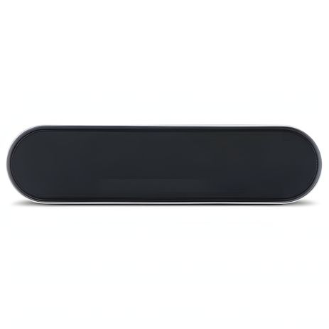 Акустика AWEI Y220 Bluetooth black Акустика AWEI Y220 Bluetooth black