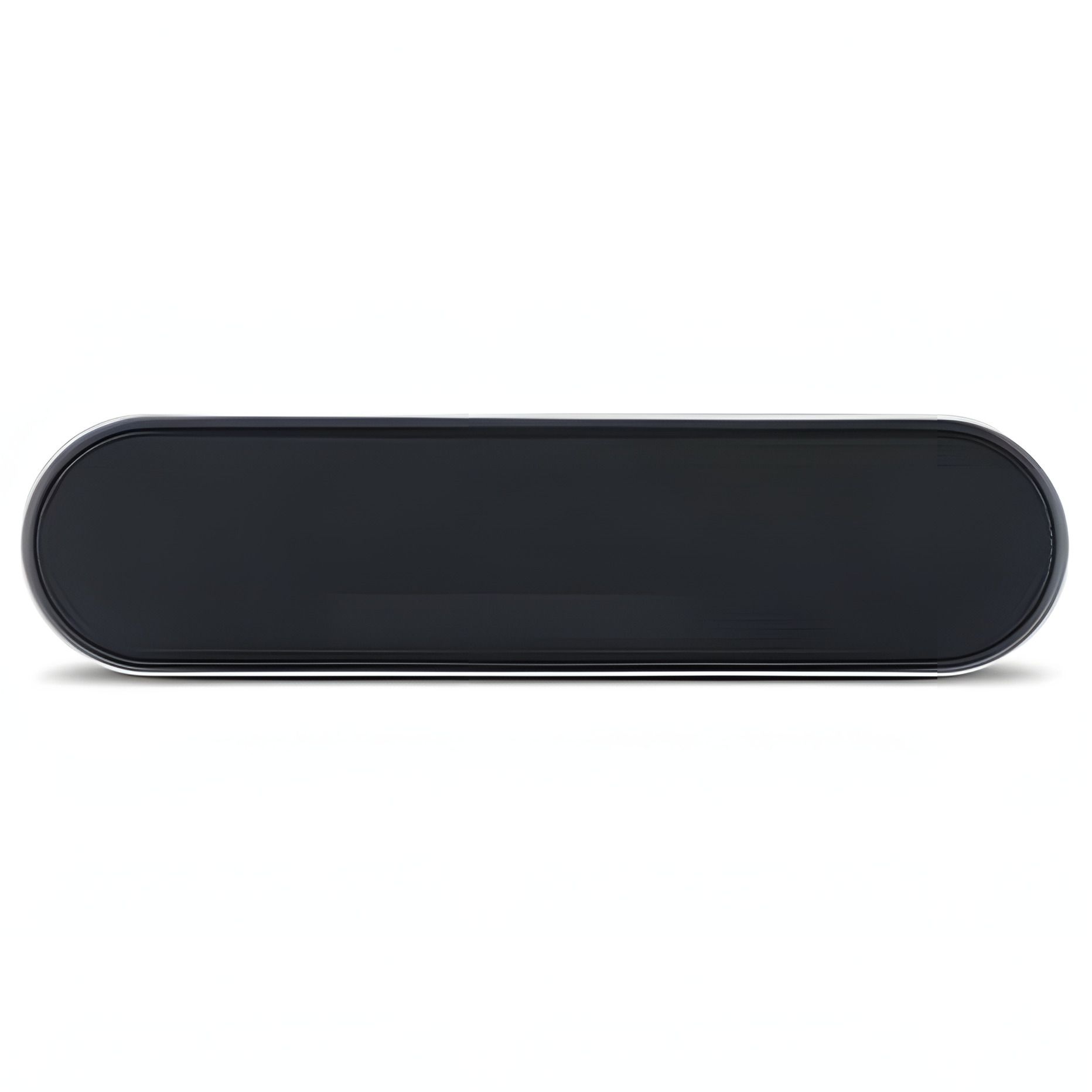 Bluetooth колонка AWEI Y220 з AUX, 6W, 2000mAh, 5h, чорна Bluetooth колонка AWEI Y220 з AUX, 6W, 2000mAh, 5h, чорна