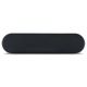 Акустика AWEI Y220 Bluetooth black Акустика AWEI Y220 Bluetooth black