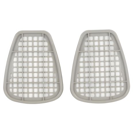 Фільтр А1 (комплект 2шт.) SIGMA 9418541