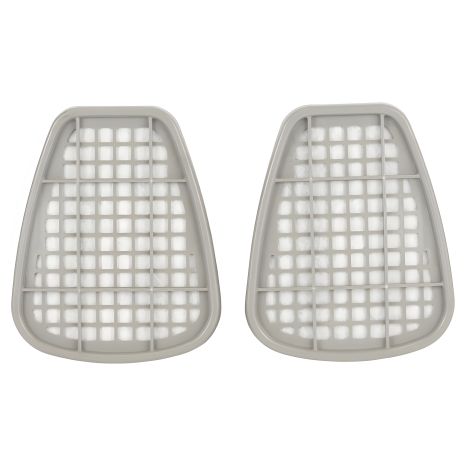 Фильтр А1 (комплект 2шт.) SIGMA 9418541 Фильтр А1 (комплект 2шт.) SIGMA 9418541