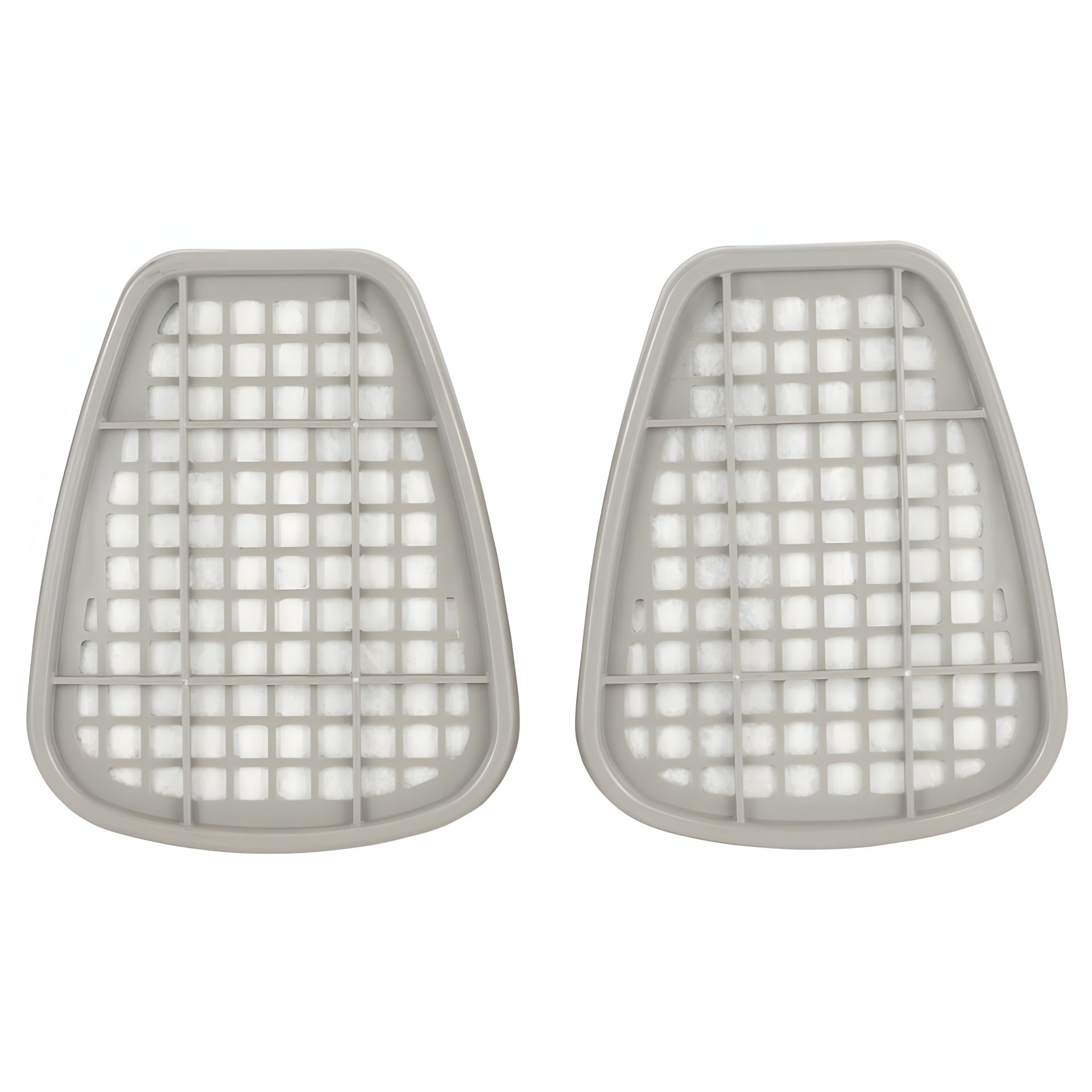 Фільтр К1 (комплект 2шт.) SIGMA 9418521 Фільтр К1 (комплект 2шт.) SIGMA 9418521