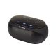 Акустика KONI STRONG KS200, BT3.0, EDR, AUX, TF, 9W, 2500mAh, 4-8h, black