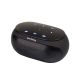 Акустика KONI STRONG KS200, BT3.0, EDR, AUX, TF, 9W, 2500mAh, 4-8h, black Акустика KONI STRONG KS200, BT3.0, EDR, AUX, TF, 9W, 2500mAh, 4-8h, black