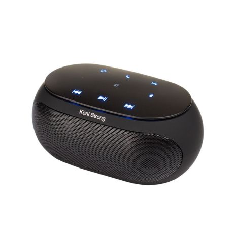 Акустика KONI STRONG KS200 black