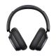 Наушники BASEUS H1 Pro CN Bowie Noise-Cancellation Wireless Headphones |BT5.3, ANC/EQ, 60-80h| black