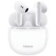 Бездротові навушники Baseus Bowie E13 True Wireless BT5.3, 40mAh, 400mAh, 6h, White A00059701217-Z1 Бездротові навушники Baseus Bowie E13 True Wireless BT5.3, 40mAh, 400mAh, 6h, White A00059701217-Z1
