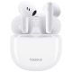 Бездротові навушники Baseus Bowie E13 True Wireless Earphones, BT5.3, 40mAh, 400mAh, 6h, White A00059701217-Z1