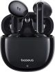 Наушники Baseus Bowie E13 True Wireless Earphones Black A00059701127-Z1