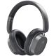 Беспроводные Наушники Baseus D05 Bowie Headphones Серый NGTD020213 Беспроводные Наушники Baseus D05 Bowie Headphones Серый NGTD020213