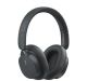 Наушники Baseus Bowie D05 Wireless Headphones Black A00024601113-00
