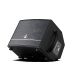 Акустика Xdobo BMTL Artist, BT5.3, AUX, USB, TWS, 300W, DSP, EQ, 5200mAh, black Акустика Xdobo BMTL Artist, BT5.3, AUX, USB, TWS, 300W, DSP, EQ, 5200mAh, black