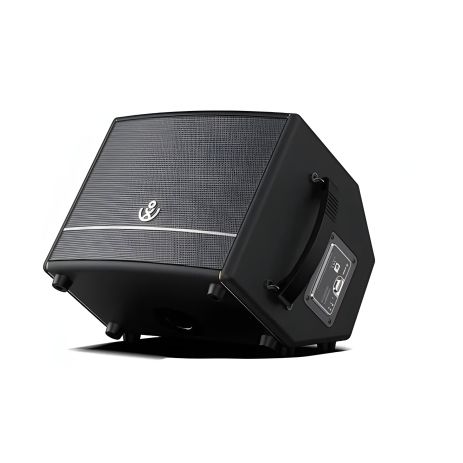 Акустическая система Xdobo Artist BMTL |BT5.3, 300W, DSP, EQ| Черная