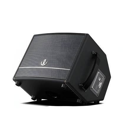 Акустическая система Xdobo Artist BMTL |BT5.3, 300W, DSP, EQ| Черная