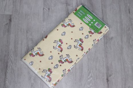 Я погладил доску на войлоте 140x50 см Xianggu /20