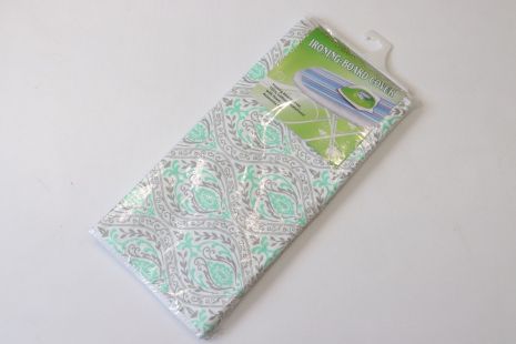 Чохол на прасувальну дошку на повсті 140x50 см xianggu /21